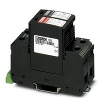 Phoenix Contact VAL-MS-T1/T2 335/12.5/1+1-FM Pic_1