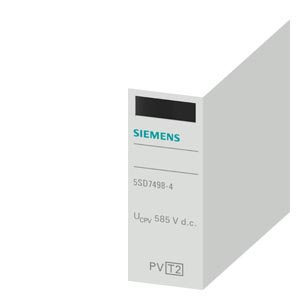 Siemens 5SD7498-4 Pic_1
