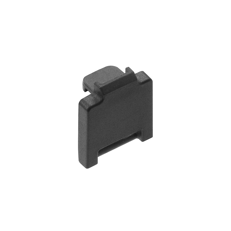 Weidmüller VPU LOCKING CLIP S Pic_1