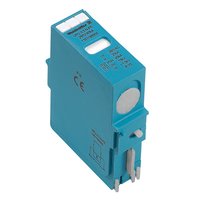 Weidmüller VPU II 0 N-PE 260 40/65 Pic_1