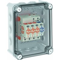 Obo Bettermann VG-V20-3+NPE-280 Pic_2