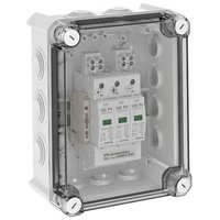 Obo Bettermann VG-V20-C3-PH1000 Pic_1