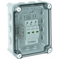 Obo Bettermann VG-V20-C3-PH1000 Pic_2