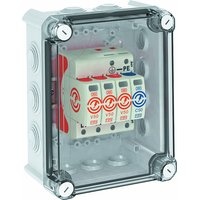 Obo Bettermann VG-V50-3+NPE-280 Pic_1