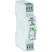 Obo Bettermann VF110-AC DC Pic_1