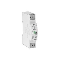 Obo Bettermann VF110-AC DC Pic_2