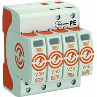 Obo Bettermann V50-4-280 Pic_2