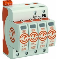 Obo Bettermann V50-4+FS-280 Pic_2