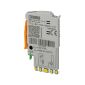 Phoenix Contact TTC-6P-1X2-24DC-I-P Pic_2