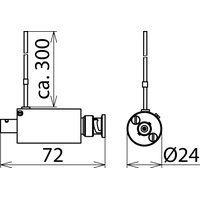 Dehn + Söhne UGKF BNC Pic_2
