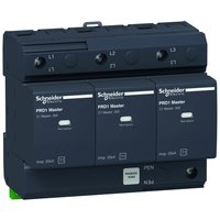 Schneider Electric 16362 Pic_2