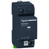 Schneider Electric 16360 Pic_2