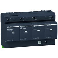 Schneider Electric 16363 Pic_1