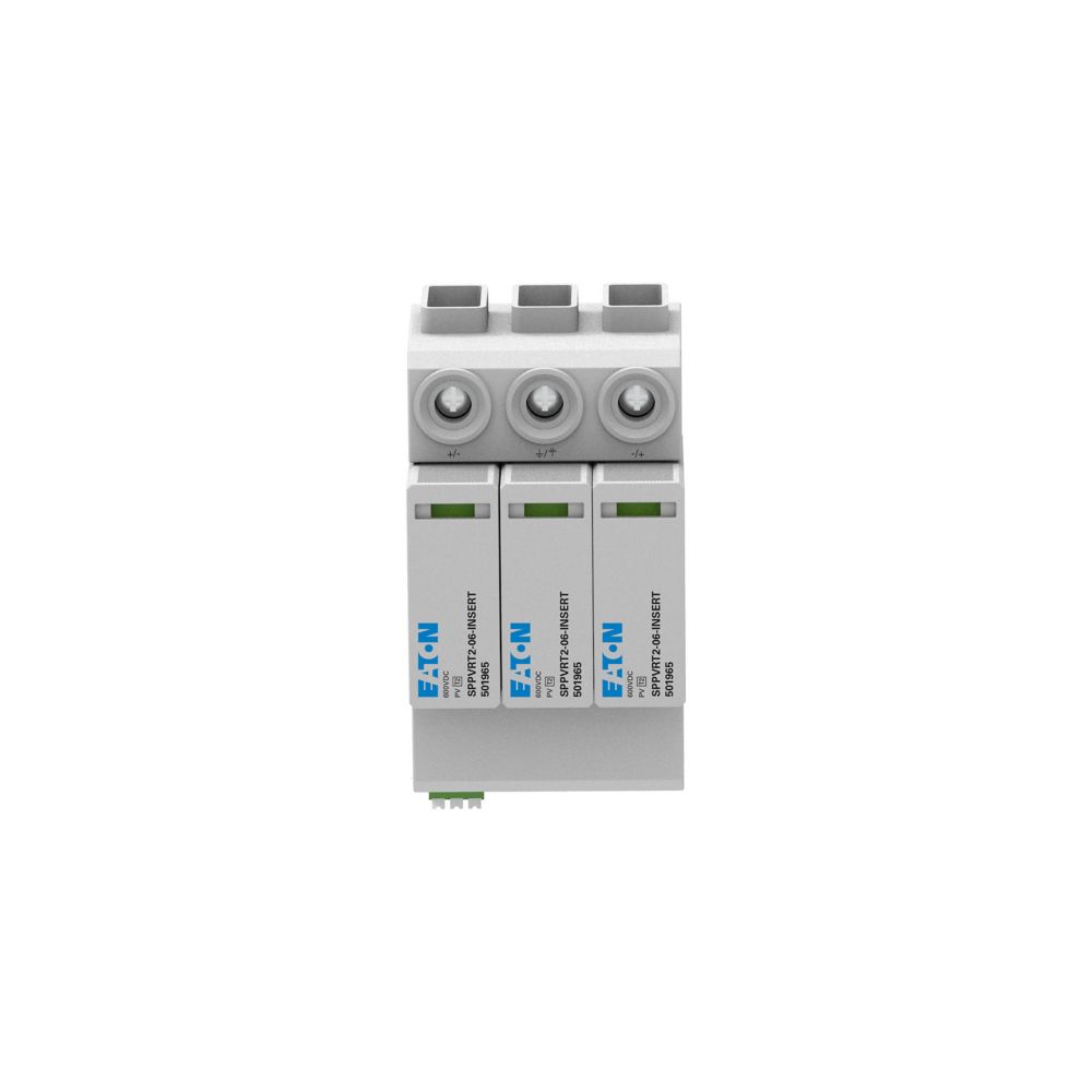 Eaton Electric SPPVRT2-600-2+PE Pic_3