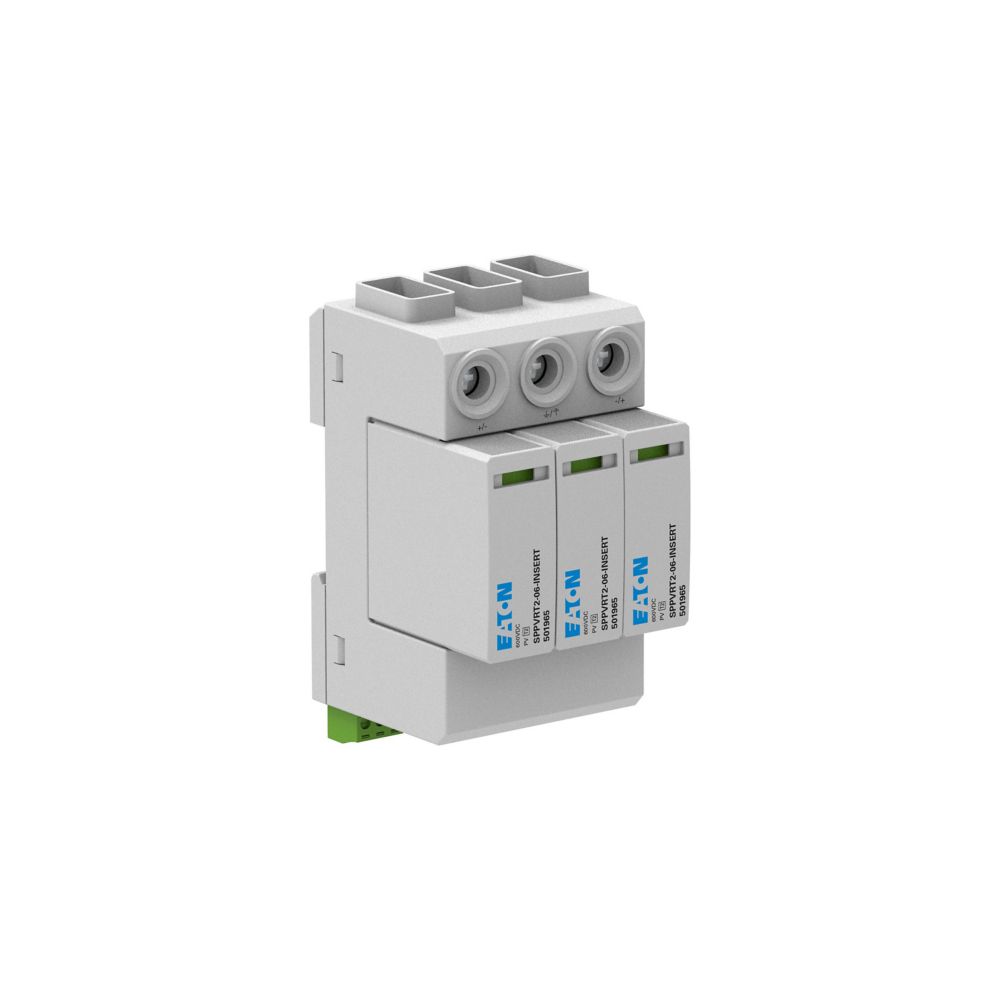 Eaton Electric SPPVRT2-600-2+PE-AX Pic_2