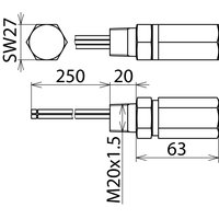 Dehn + Söhne DPI CD EXD 230 24 M Pic_3