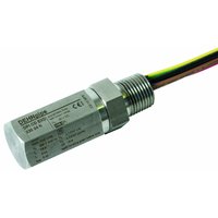 Dehn + Söhne DPI CD EXD 230 24 N Pic_1