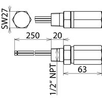 Dehn + Söhne DPI CD EXD 230 24 N Pic_3