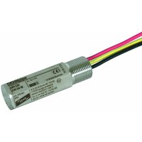 Dehn + Söhne DPI CD EXI 24 M Pic_1