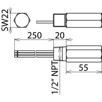 Dehn + Söhne DPI CD EXI 24 N Pic_3
