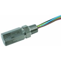 Dehn + Söhne DPI CD EXI+D 2X24 N Pic_3