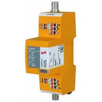 Dehn + Söhne DVR BNC RS485 230 Pic_3