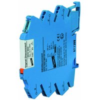 Dehn + Söhne DCO SD2 MD EX 24 Pic_2