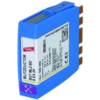 Dehn + Söhne BXT ML2 BD S EX 24 Pic_3