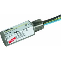 Dehn + Söhne DPI CD HF EXD 5 M Pic_2