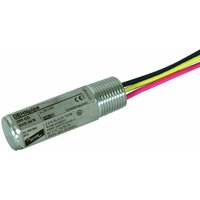 Dehn + Söhne DPI CD EXD 24 N Pic_3