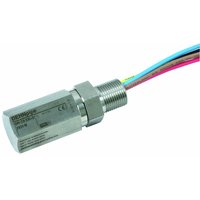 Dehn + Söhne DPI CD EXI+D 2X24 M Pic_1