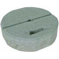 Dehn + Söhne BES 17KG KT16 D337 Pic_3