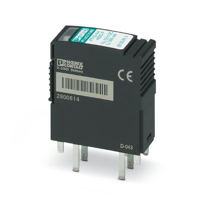Phoenix Contact PT-IQ-4X1-48DC-P Pic_1