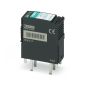 Phoenix Contact PT-IQ-4X1-48DC-P Pic_2