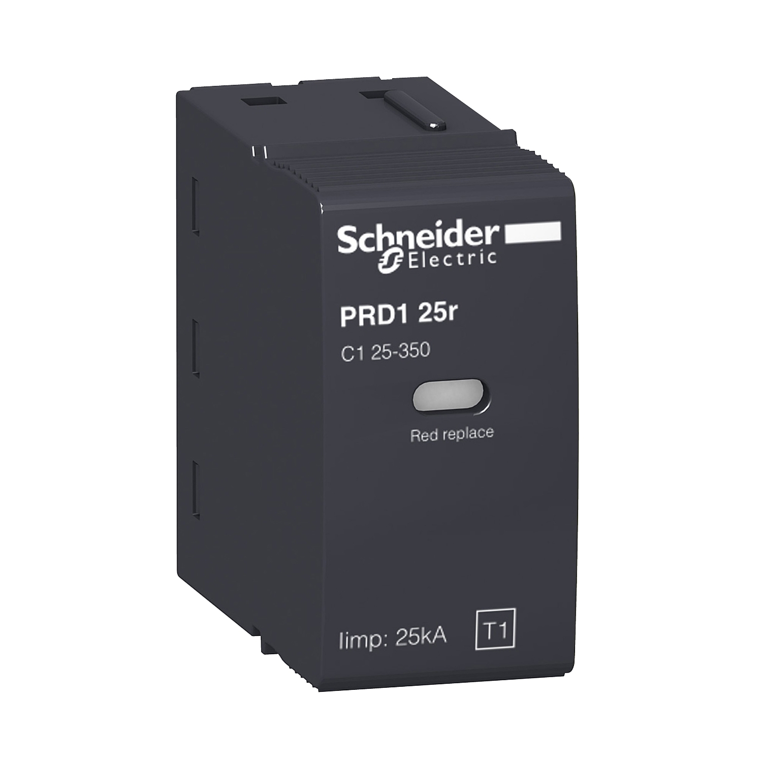 Schneider Electric 16315 Pic_1