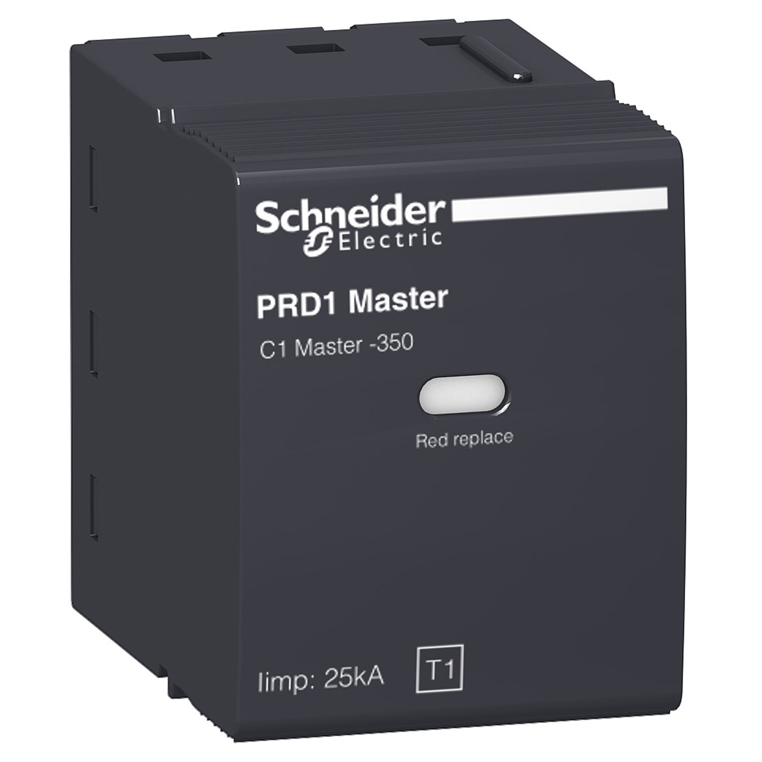 Schneider Electric 16314 Pic_1