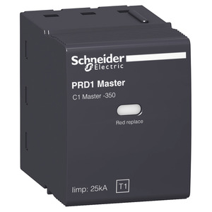 Schneider Electric 16314 Pic_2
