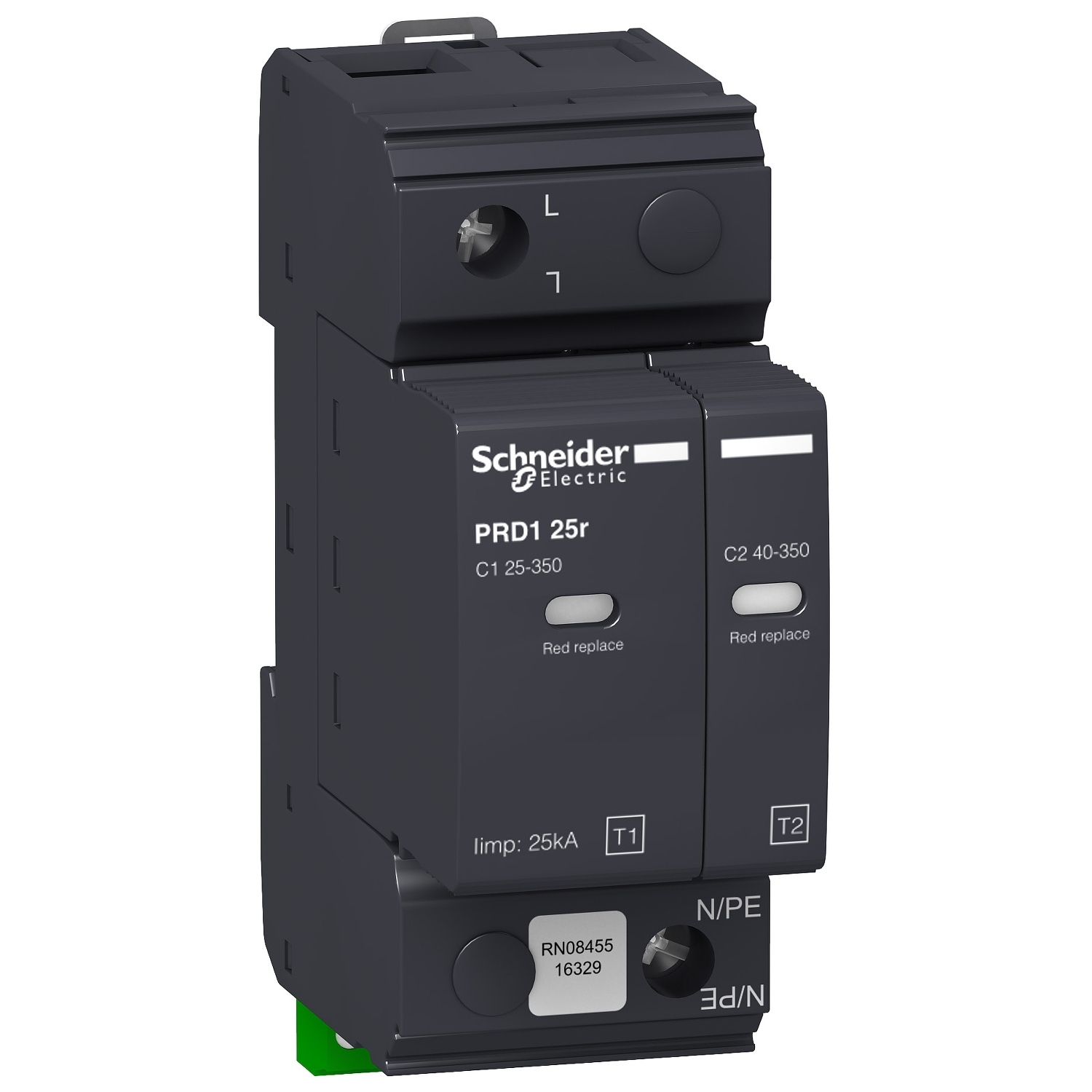 Schneider Electric 16329 Pic_1