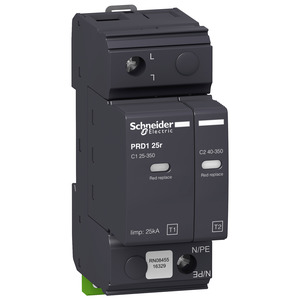 Schneider Electric 16329 Pic_2