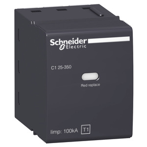 Schneider Electric 16317 Pic_1
