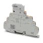 Phoenix Contact TTC-6-2X1-M-24DC-PT-I Pic_2