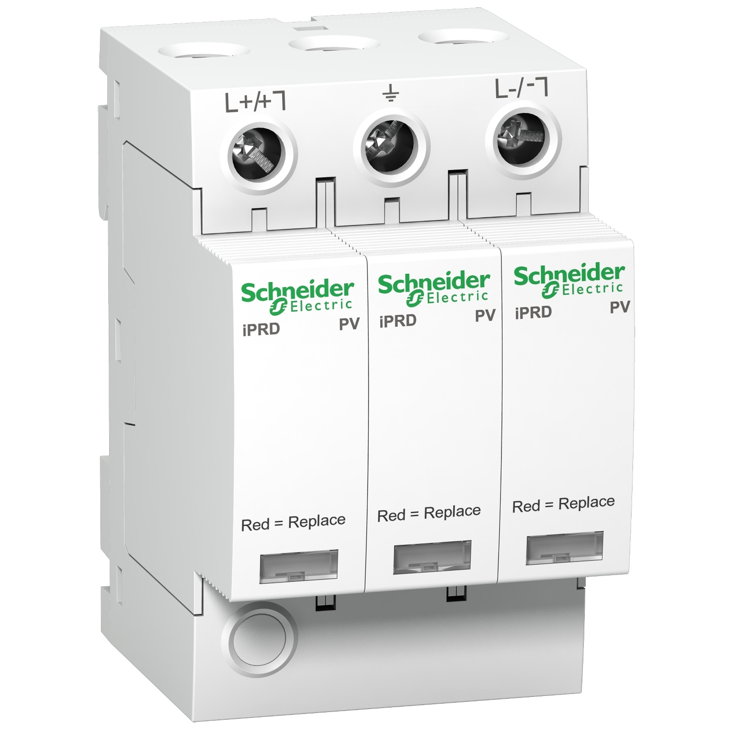 Schneider Electric A9L40281 Pic_1