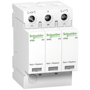 Schneider Electric A9L40281 Pic_2