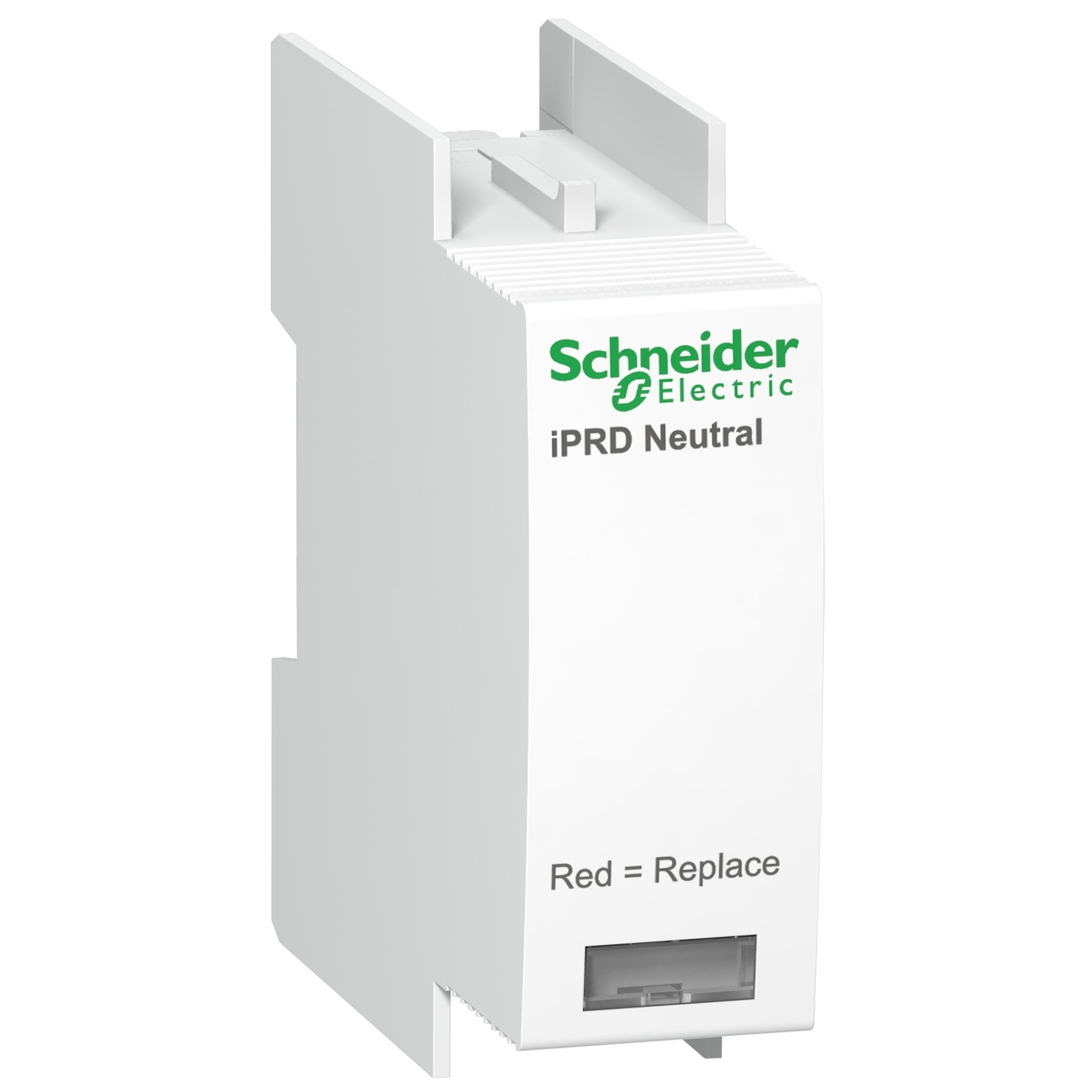 Schneider Electric A9L00002 Pic_1