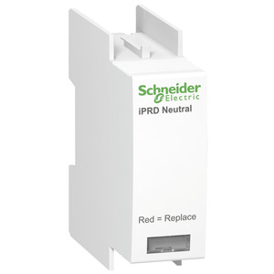 Schneider Electric A9L00002 Pic_2