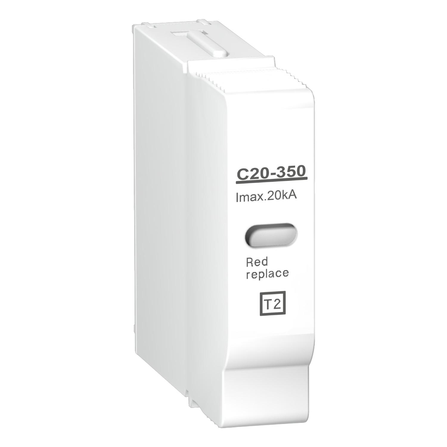 Schneider Electric A9L16311 Pic_1