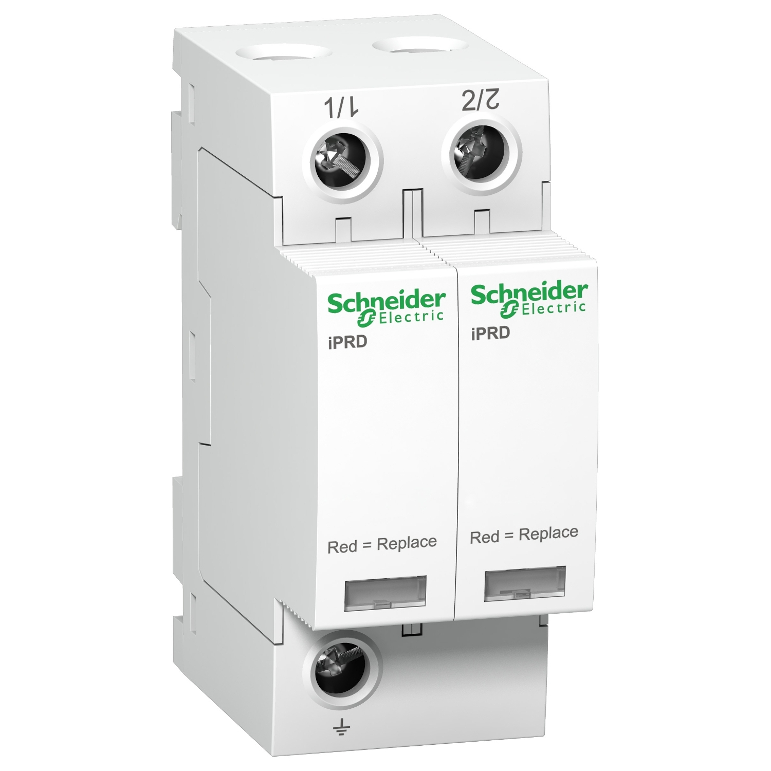 Schneider Electric A9L40201 Pic_1