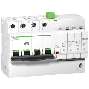 Schneider Electric A9L16294 Pic_1