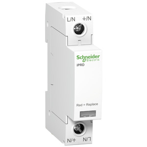 Schneider Electric A9L08100 Pic_2