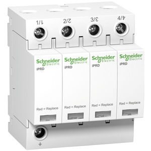 Schneider Electric A9L08400 Pic_2